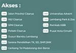 Perumahan-Griya-Jambudipa-4-3