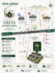 Perumahan-Griya-Jambudipa-8-2