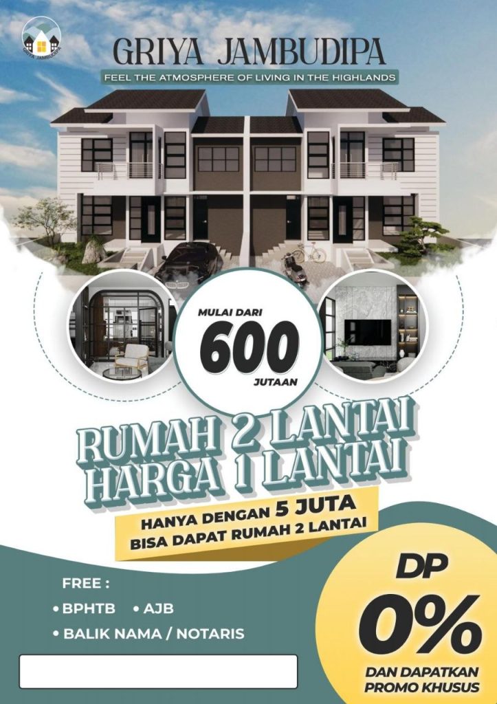 Perumahan-Griya-Jambudipa-9-2
